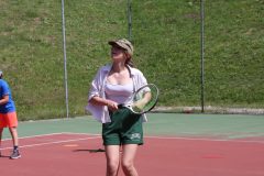 2024-06-16_12-13-58-scaled