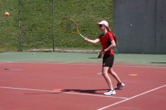 2024-06-16_12-15-07-scaled