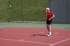 2024-06-16_12-15-13-scaled