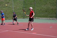 2024-06-16_12-15-16-scaled