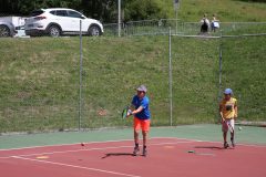 2024-06-16_12-15-25-scaled