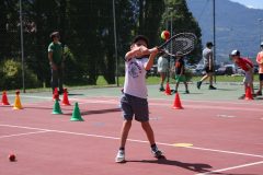 2024-06-16_12-15-52-scaled