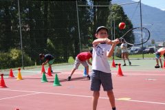 2024-06-16_12-16-00-scaled