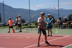 2024-06-16_12-16-07-scaled