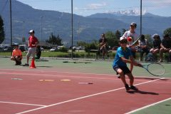 2024-06-16_12-16-45-scaled