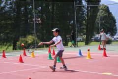 2024-06-16_12-16-55-scaled