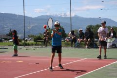 2024-06-16_12-17-32-scaled