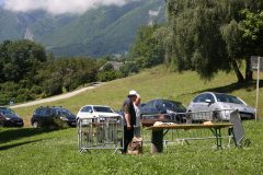 2024-06-16_12-23-33-scaled