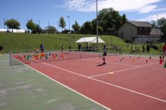 2024-06-16_12-27-24-scaled