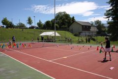 2024-06-16_12-27-31-scaled