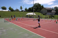 2024-06-16_12-27-37-scaled