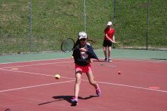 2024-06-16_12-28-03-scaled