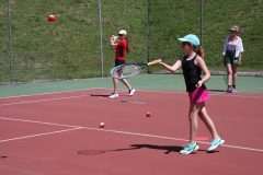 2024-06-16_12-28-13-scaled