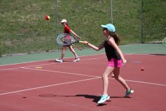 2024-06-16_12-28-20-scaled