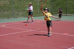 2024-06-16_12-28-41-scaled