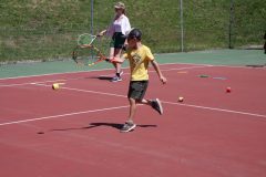 2024-06-16_12-28-49-scaled