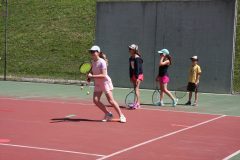 2024-06-16_12-29-05-scaled