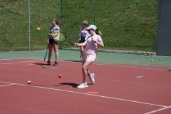 2024-06-16_12-29-06-scaled