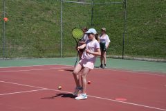 2024-06-16_12-29-10-scaled