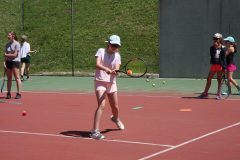 2024-06-16_12-29-17-scaled