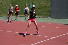 2024-06-16_12-29-52-scaled