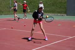 2024-06-16_12-29-55-scaled