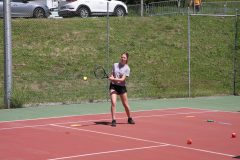 2024-06-16_12-30-12-scaled