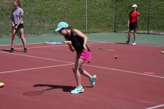 2024-06-16_12-30-25-scaled