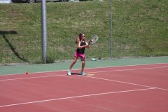 2024-06-16_12-35-15-scaled