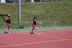 2024-06-16_12-35-21-scaled