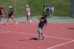 2024-06-16_12-36-04-scaled