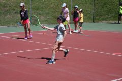 2024-06-16_12-36-20-scaled