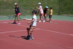 2024-06-16_12-36-23-scaled