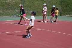 2024-06-16_12-36-27-scaled