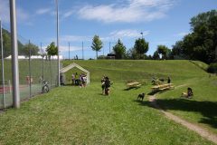 2024-06-16_12-38-59-scaled