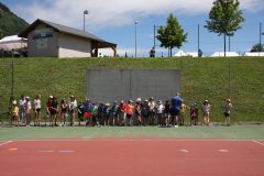 2024-06-16_12-45-42-scaled