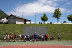 2024-06-16_12-46-05-scaled