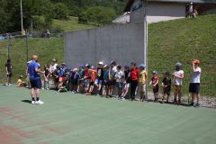 2024-06-16_12-46-29-scaled