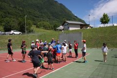 2024-06-16_12-47-03-scaled