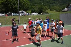 2024-06-16_12-47-17-scaled