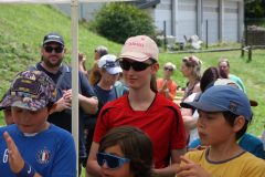 2024-06-16_13-14-24-scaled