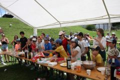 2024-06-16_13-14-44-scaled