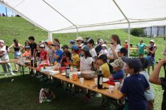 2024-06-16_13-15-00-scaled