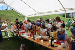 2024-06-16_13-15-10-scaled