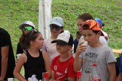 2024-06-16_13-15-21-scaled