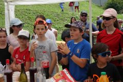 2024-06-16_13-15-28-scaled