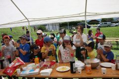 2024-06-16_13-15-31-scaled