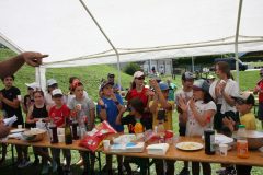 2024-06-16_13-15-45-scaled