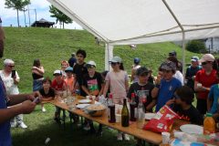 2024-06-16_13-17-35-scaled