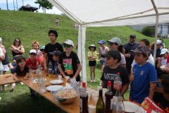 2024-06-16_13-17-46-scaled